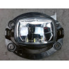 PHARE ANTIBROUILLARD AVANT DROIT JEEP COMPASS
