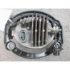 PHARE ANTIBROUILLARD AVANT DROIT JEEP COMPASS