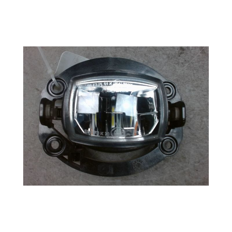 PHARE ANTIBROUILLARD AVANT GAUCHE JEEP COMPASS
