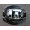 PHARE ANTIBROUILLARD AVANT GAUCHE JEEP COMPASS