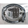 PHARE ANTIBROUILLARD AVANT GAUCHE JEEP COMPASS