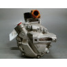 COMPRESSEUR AIR CONDITIONNE JEEP COMPASS