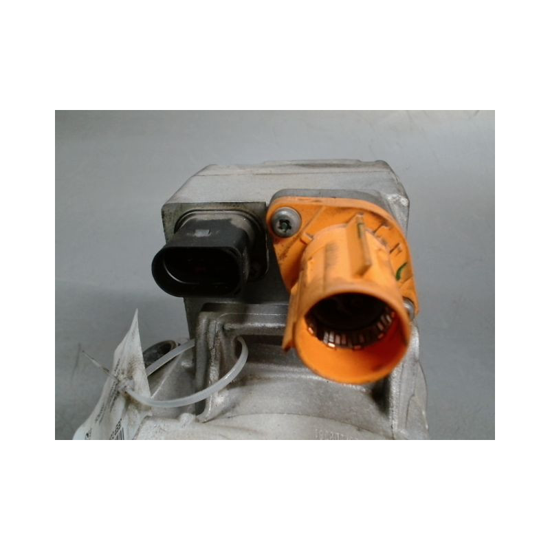 COMPRESSEUR AIR CONDITIONNE JEEP COMPASS