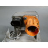 COMPRESSEUR AIR CONDITIONNE JEEP COMPASS