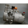 COMPRESSEUR AIR CONDITIONNE JEEP COMPASS