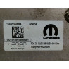 COMPRESSEUR AIR CONDITIONNE JEEP COMPASS