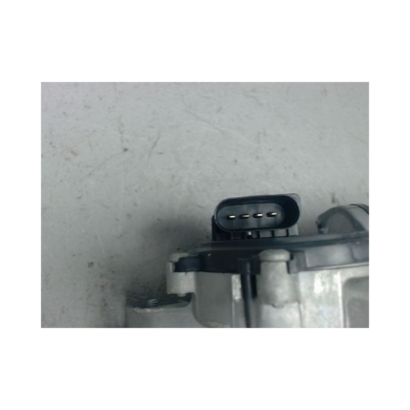 MECANISME ESSUIE-GLACE AVANT JEEP COMPASS