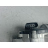 MECANISME ESSUIE-GLACE AVANT JEEP COMPASS