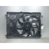 MOTEUR VENTILATEUR RADIATEUR JEEP COMPASS