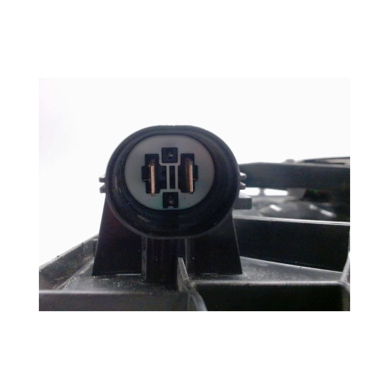MOTEUR VENTILATEUR RADIATEUR JEEP COMPASS