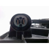 MOTEUR VENTILATEUR RADIATEUR JEEP COMPASS