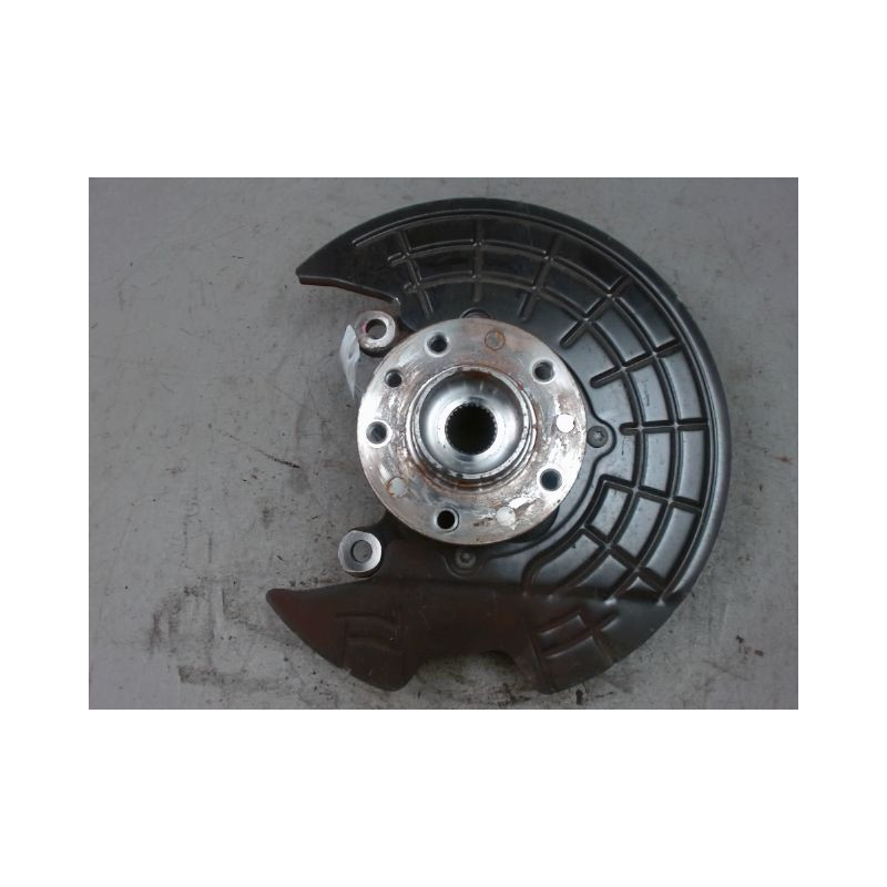 PIVOT AVANT GAUCHE JEEP COMPASS