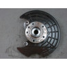 PIVOT AVANT GAUCHE JEEP COMPASS