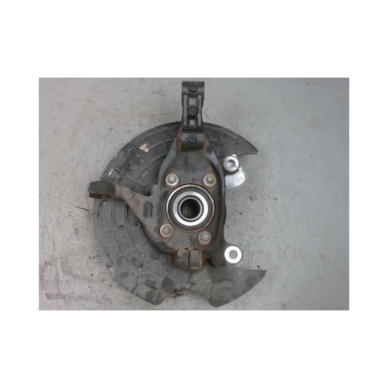 PIVOT AVANT GAUCHE JEEP COMPASS
