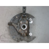 PIVOT AVANT GAUCHE JEEP COMPASS