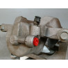 ETRIER DE FREIN AVANT DROIT JEEP COMPASS