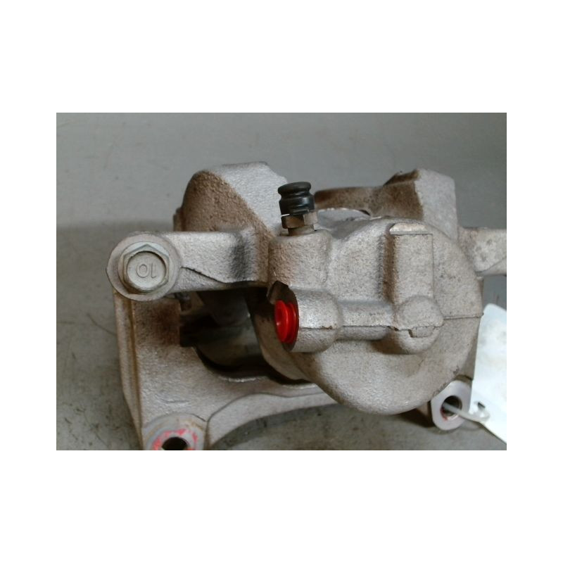 ETRIER DE FREIN AVANT GAUCHE JEEP COMPASS