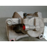 ETRIER DE FREIN AVANT GAUCHE JEEP COMPASS