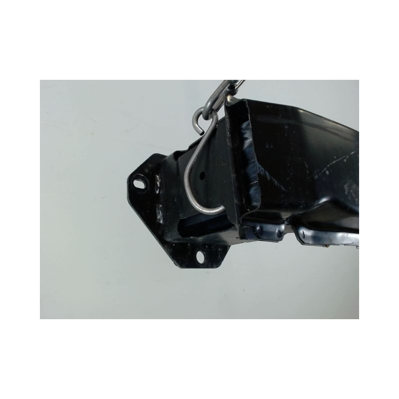 RENFORT PARE-CHOC ARRIERE  JEEP COMPASS