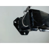 RENFORT PARE-CHOC ARRIERE  JEEP COMPASS