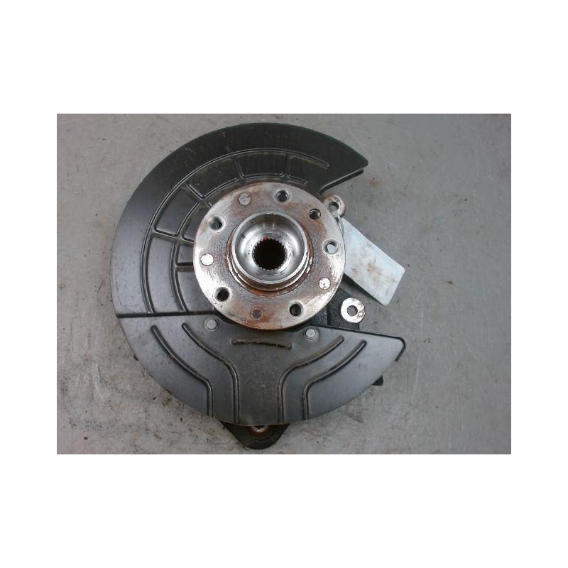 PIVOT ARRIERE DROIT JEEP COMPASS