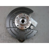 PIVOT ARRIERE DROIT JEEP COMPASS