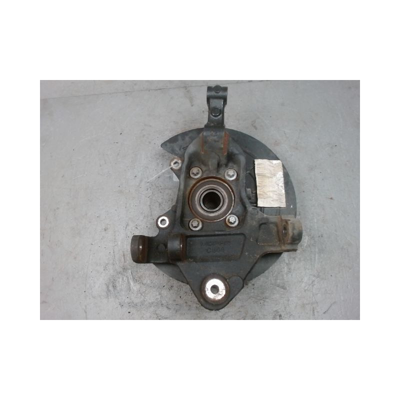 PIVOT ARRIERE DROIT JEEP COMPASS