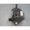 PIVOT ARRIERE DROIT JEEP COMPASS