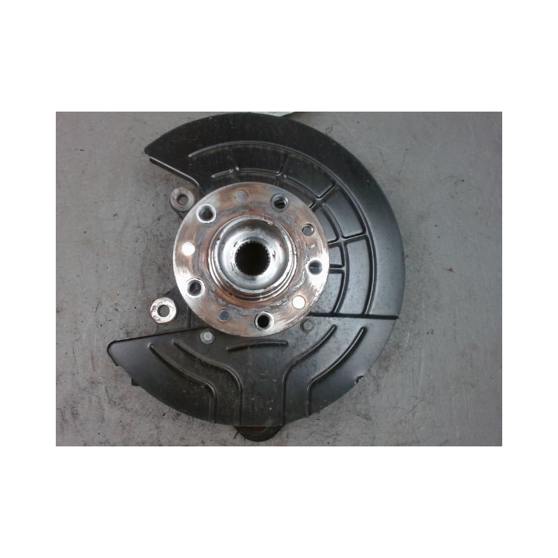 PIVOT ARRIERE GAUCHE JEEP COMPASS