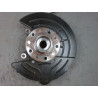 PIVOT ARRIERE GAUCHE JEEP COMPASS
