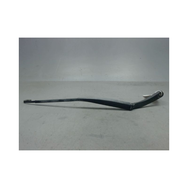 BRAS ESSUIE-GLACE AVANT GAUCHE RENAULT LAGUNA