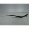 BRAS ESSUIE-GLACE AVANT GAUCHE RENAULT LAGUNA