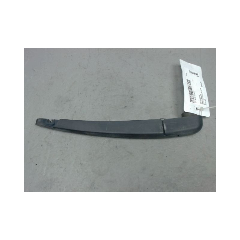 BRAS ESSUIE-GLACE ARRIERE FORD C-MAX
