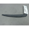 BRAS ESSUIE-GLACE ARRIERE FORD C-MAX
