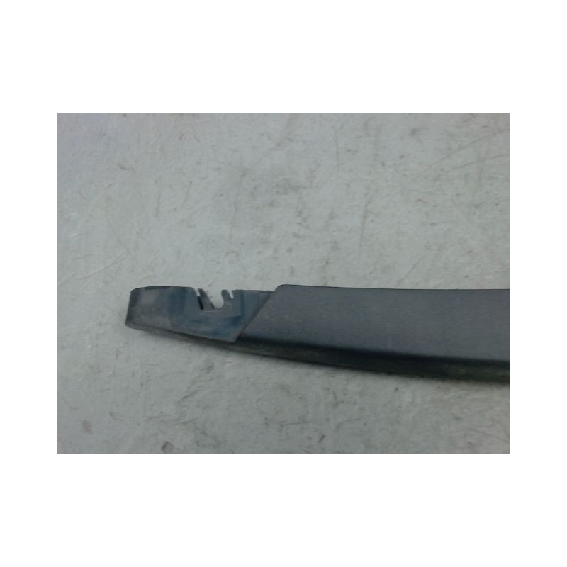BRAS ESSUIE-GLACE ARRIERE FORD C-MAX