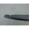 BRAS ESSUIE-GLACE ARRIERE FORD C-MAX