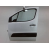 PORTE AVANT GAUCHE CITROEN BERLINGO