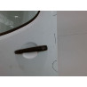 PORTE AVANT GAUCHE CITROEN BERLINGO