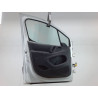 PORTE AVANT GAUCHE CITROEN BERLINGO
