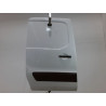 PORTE COULISSANTE DROITE CITROEN BERLINGO