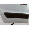 PORTE COULISSANTE DROITE CITROEN BERLINGO