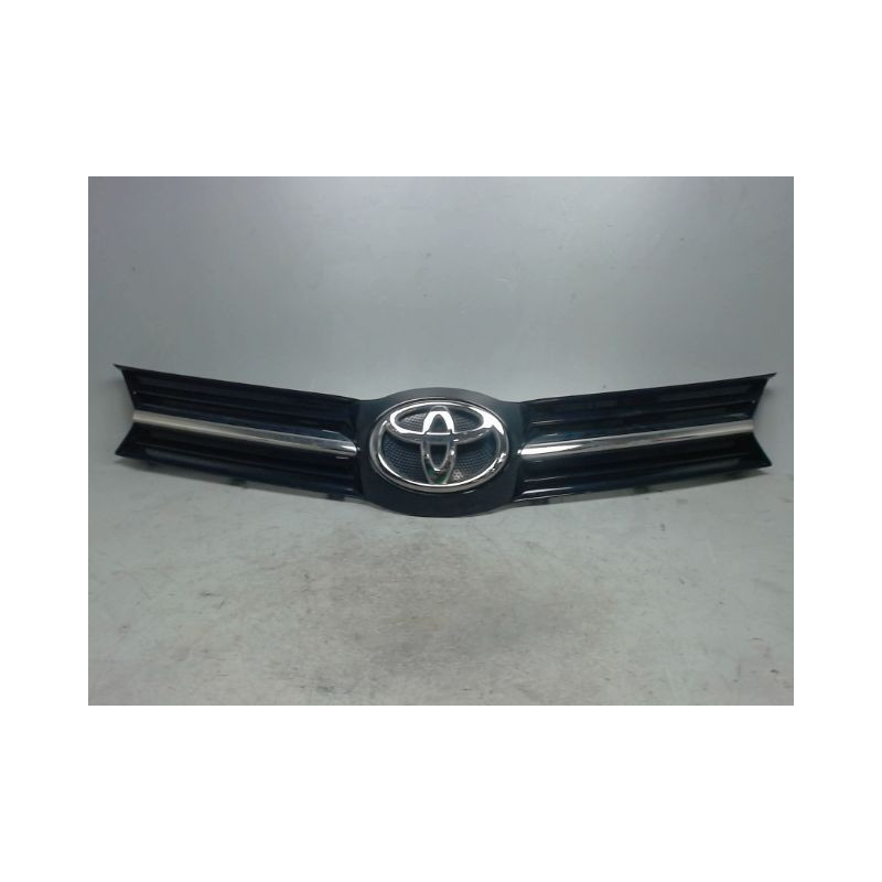 CALANDRE TOYOTA PROACE