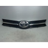CALANDRE TOYOTA PROACE