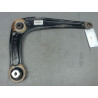 TRIANGLE INFERIEUR AVANT DROIT TOYOTA PROACE