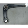 TRIANGLE INFERIEUR AVANT GAUCHE TOYOTA PROACE