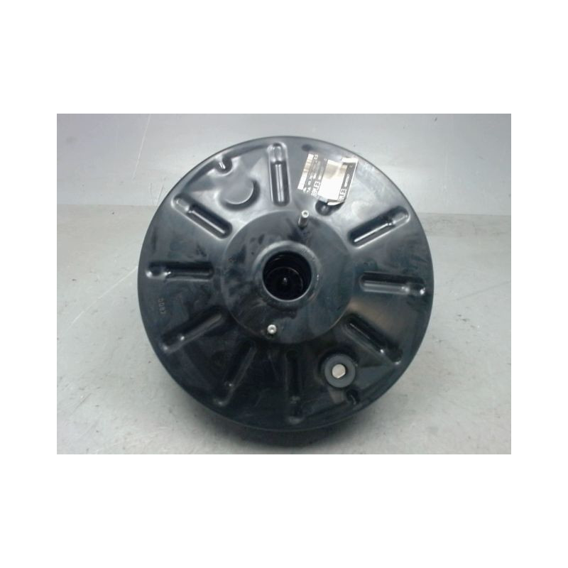 SERVO-FREIN TOYOTA PROACE