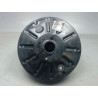 SERVO-FREIN TOYOTA PROACE