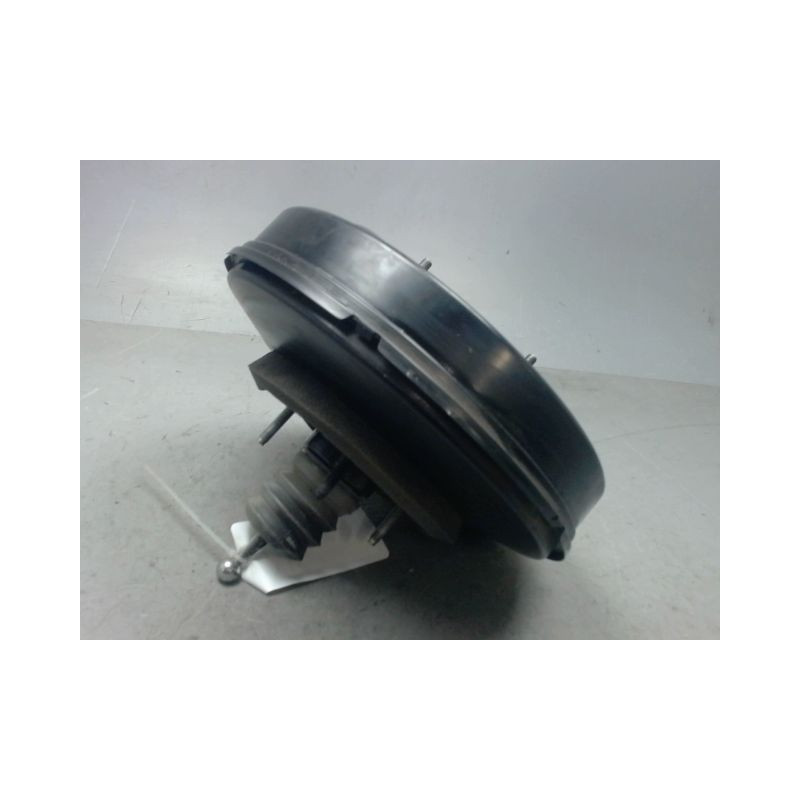 SERVO-FREIN TOYOTA PROACE