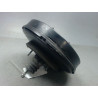 SERVO-FREIN TOYOTA PROACE