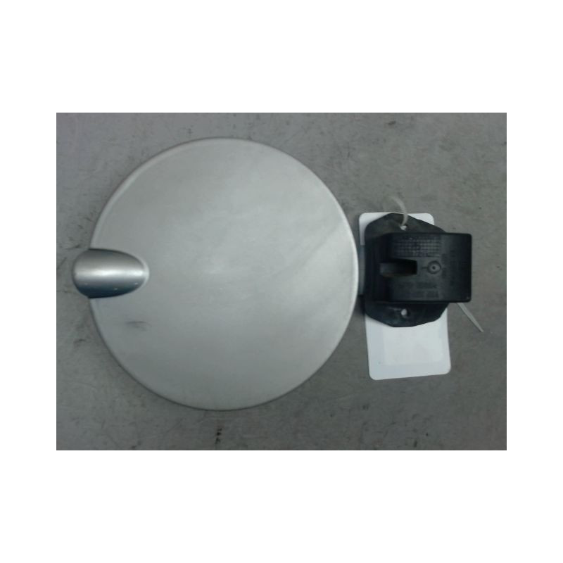 VOLET DE TRAPPE CARBURANT OPEL MERIVA